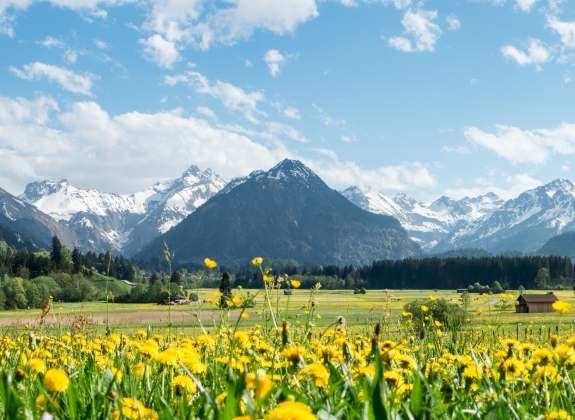 bavaria-alps-allgau-germany_1712809759_web