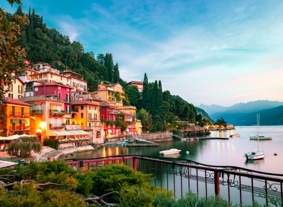 lake-como_italy_1919858324_web.jpg lake-como_italy