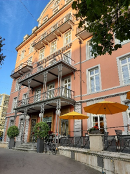 Hotel-Schweizerhof-1