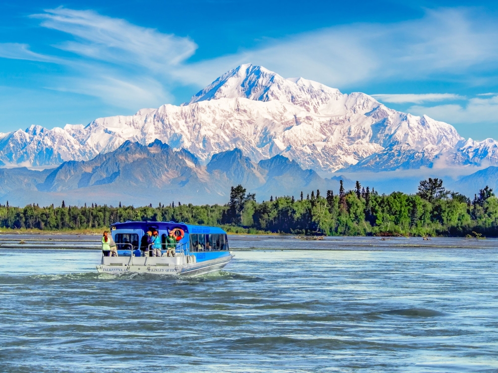 mahays-jet-boat-tour-talkeetna-alaska