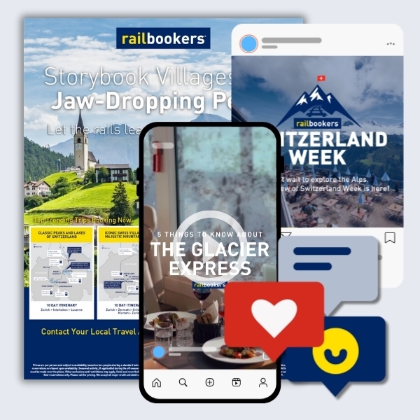 set_image_rbuk_switz-downloadable-bundle-ta.jpg